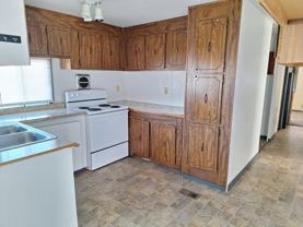 2903 Ne Riverside Ave #15 - Photo 1 of 1