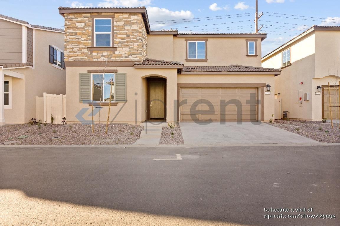 Houses for Rent in Murrieta, CA 50 Rental Homes Zumper