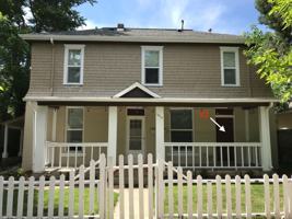 featured image of 1816 Grove St