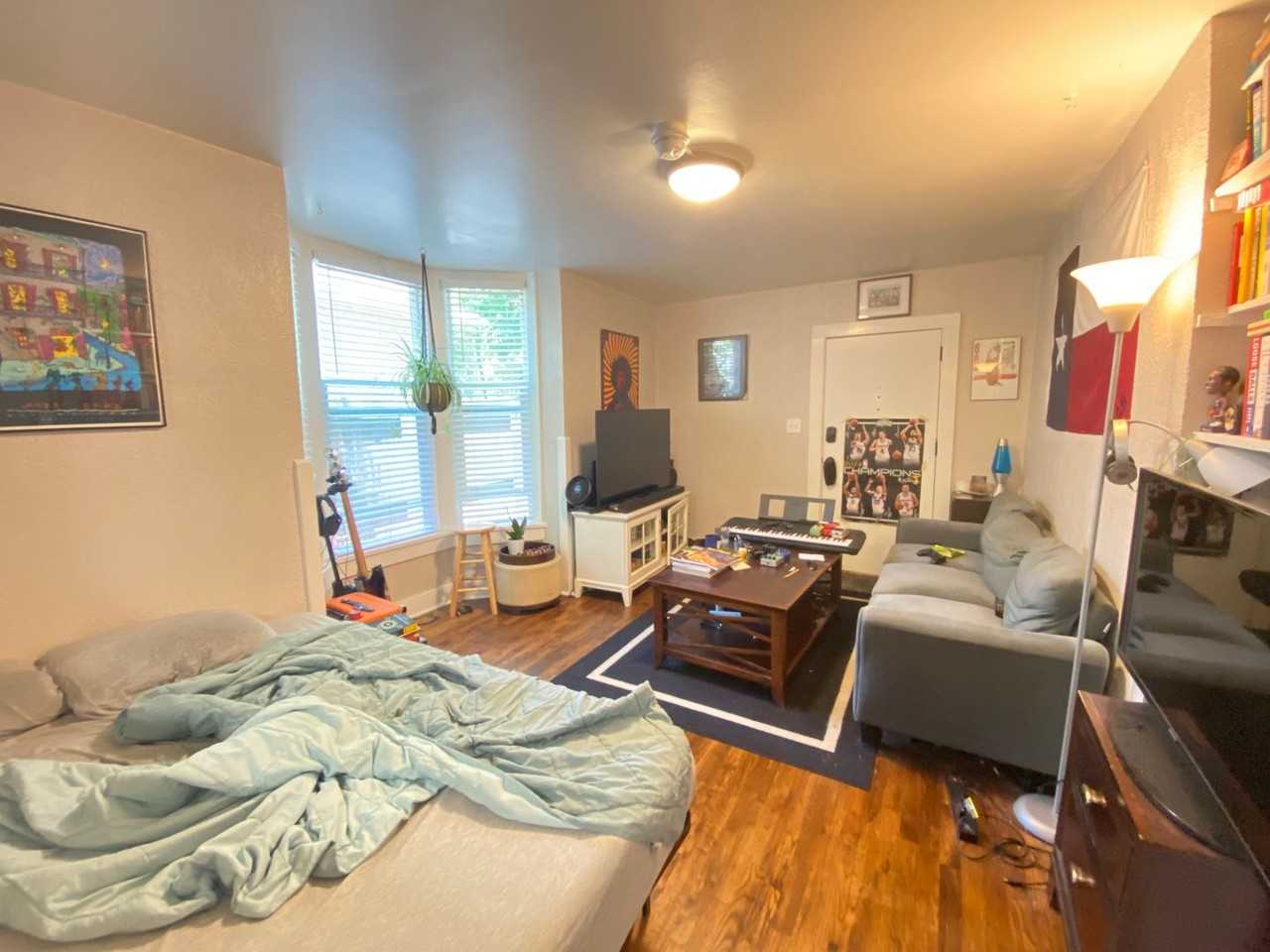 Grove Street (4-Plex) - Photo 2 of 32