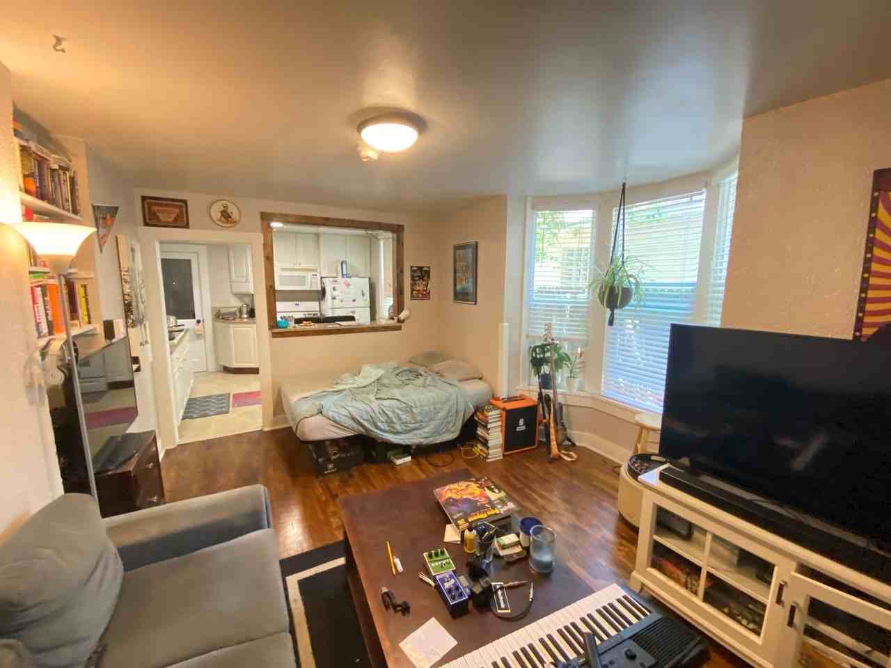 Grove Street (4-Plex) - Photo 3 of 32