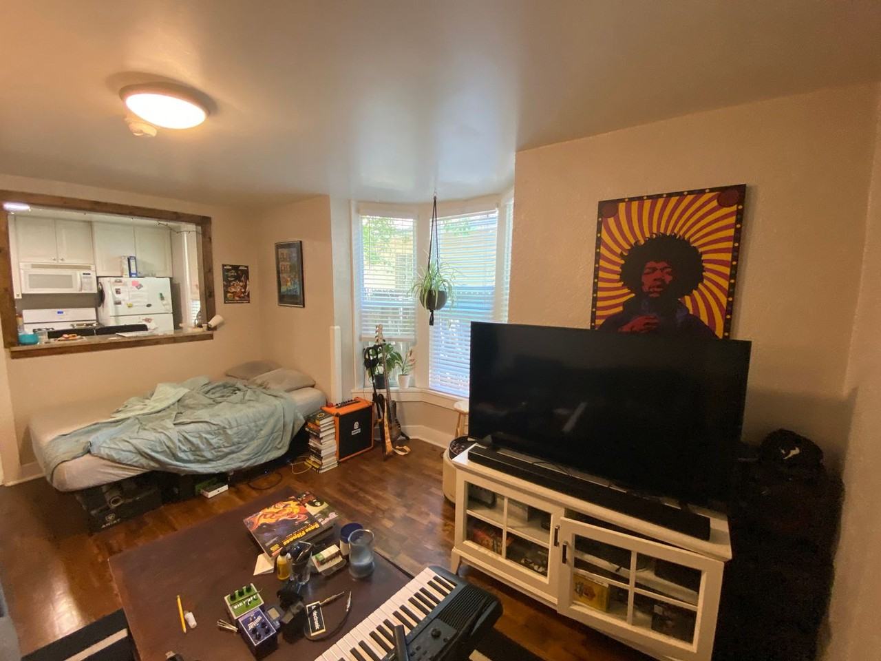 Grove Street (4-Plex) - Photo 4 of 32