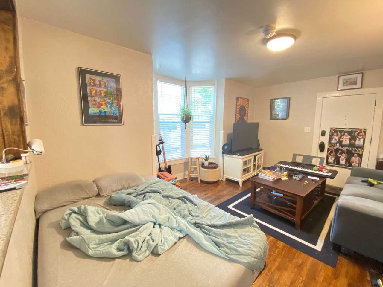 Grove Street (4-Plex) - Photo 5 of 32