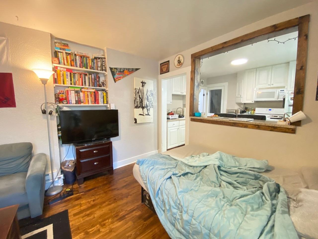 Grove Street (4-Plex) - Photo 6 of 32