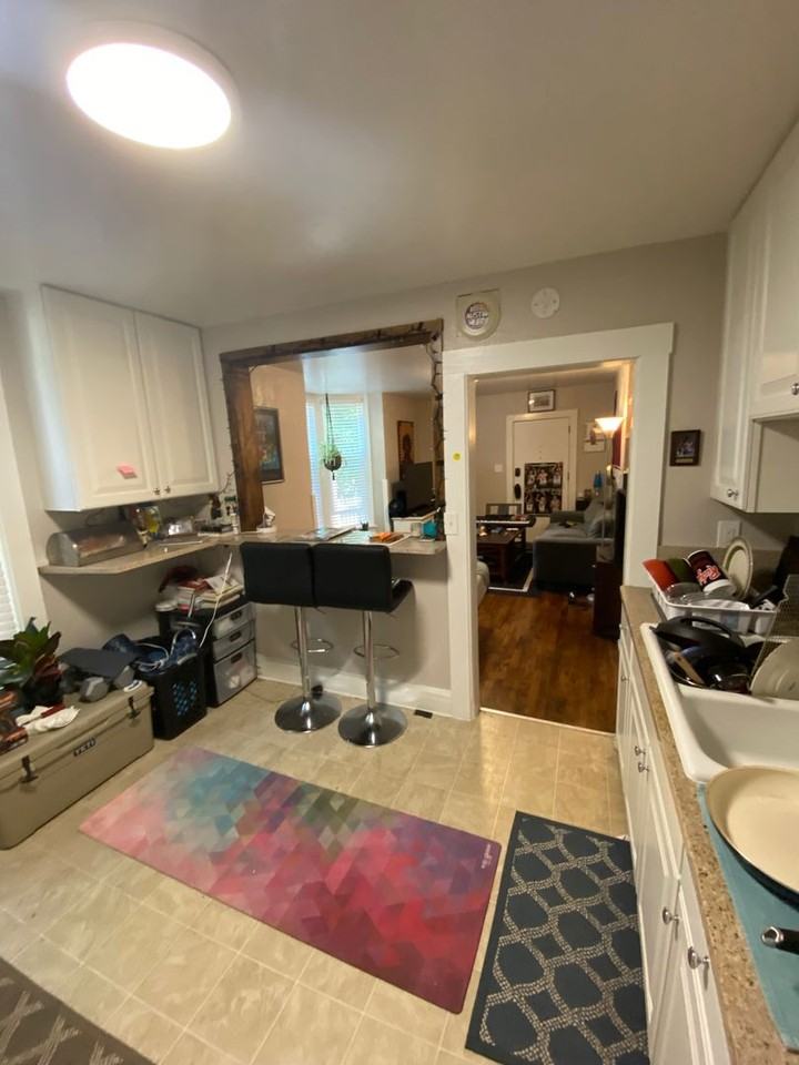 Grove Street (4-Plex) - Photo 7 of 32