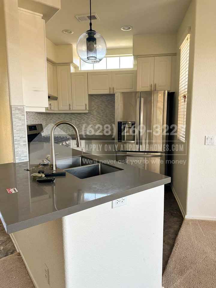 10796 Sabre Hill Dr #202 - Photo 2 of 16