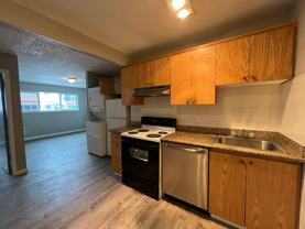 Alder Royal Apartments - Photo 1 of 1