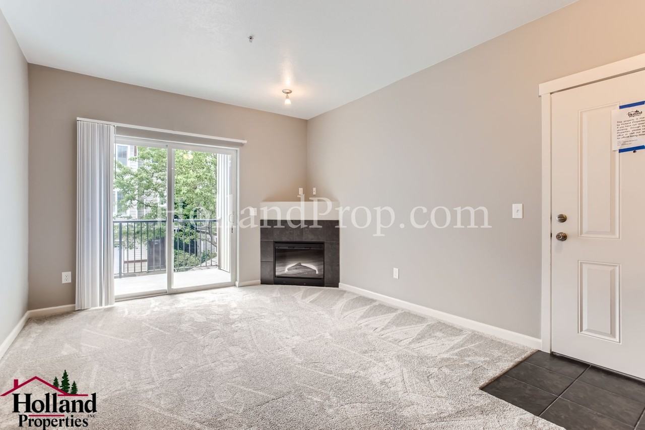 11845 Nw Stone Mountain Ln #303 - Photo 2 of 11