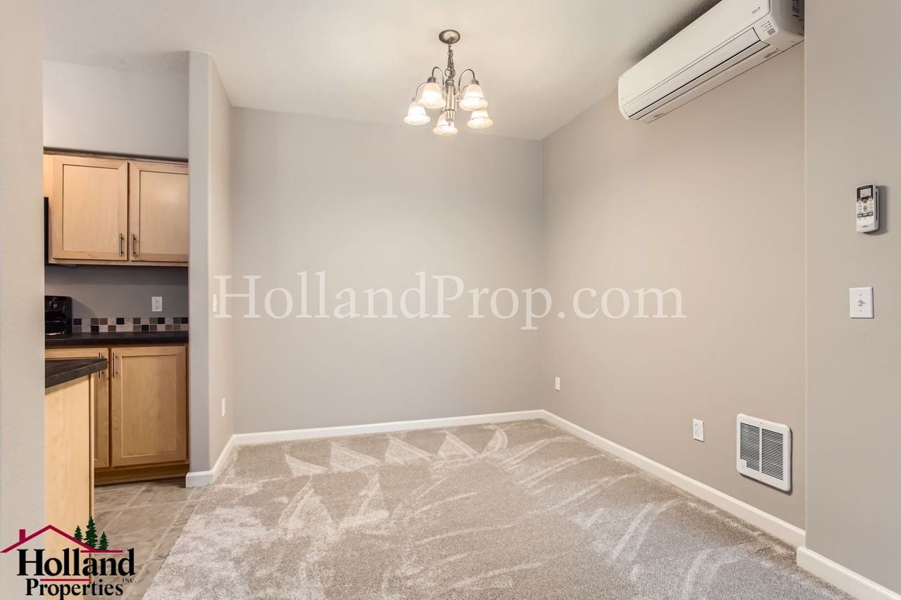 11845 Nw Stone Mountain Ln #303 - Photo 4 of 11