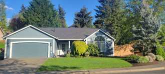502 47th St Se - Photo 1 of 1