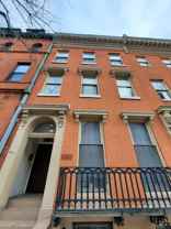 811 Park Ave - Photo 1 of 1