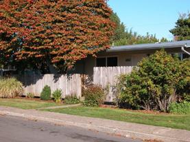 007-Garden Apartments - Photo 1 of 1