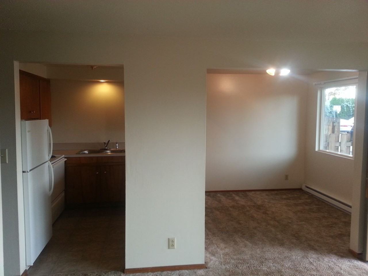 007-Garden Apartments - Photo 7 of 13