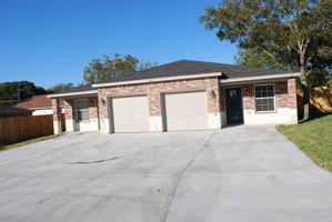 featured image of 1421 Hopi Trl