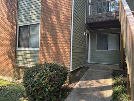 1400 Willow Bend Way - Photo 1 of 1