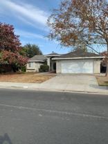 512 W Windsor Dr - Photo 1 of 1