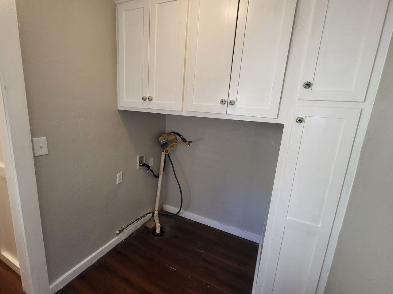 516 North Broadway - Photo 5 of 30