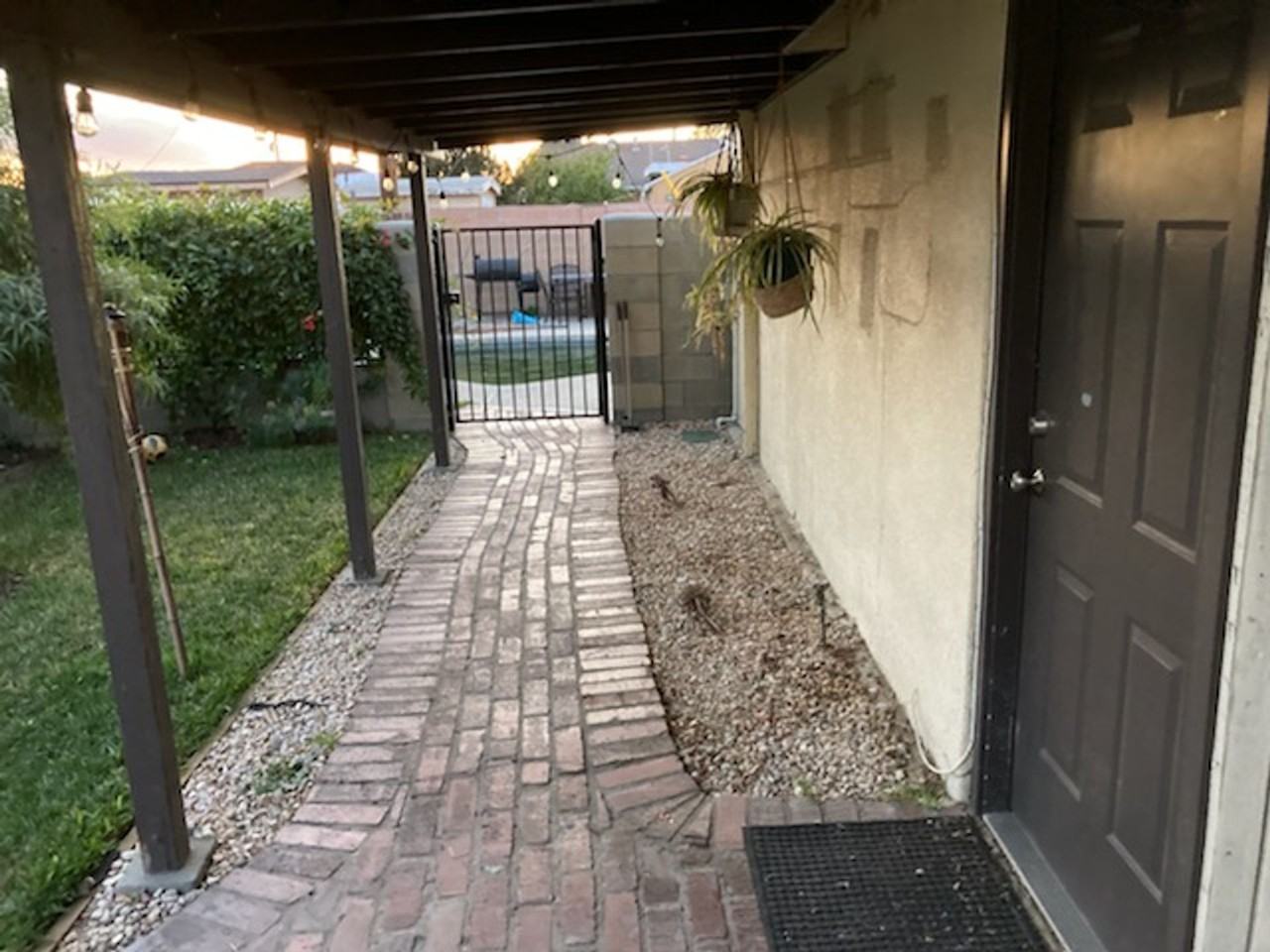 7757 7757 Fair Ave - 7757 Fair Ave (Back House) - Photo 3 of 48