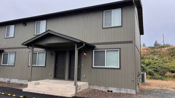 featured image of 610 N Main St Apt 5c #5C