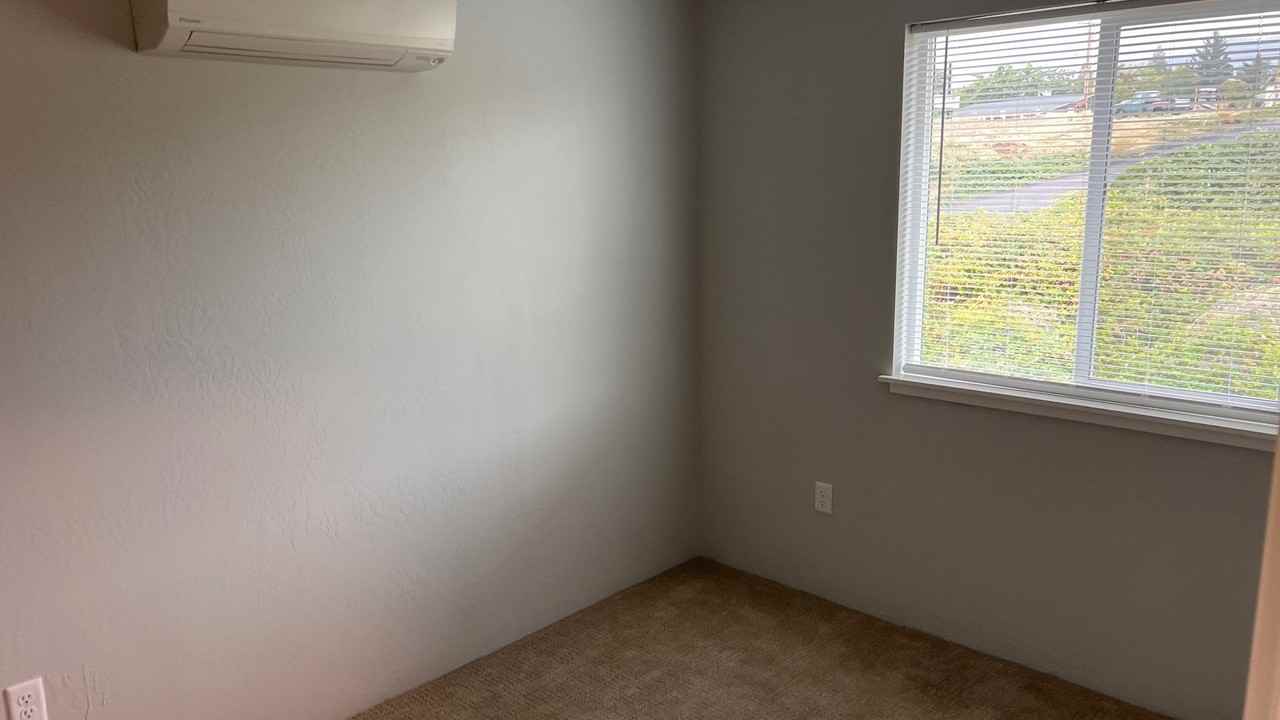 610 N Main St Apt 5c #5C - Photo 6 of 9