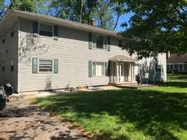 featured image of 3729 Oakland Dr