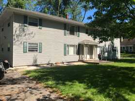 3729 Oakland Dr - Photo 1 of 1