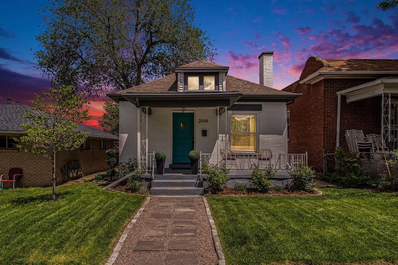 2644 N High St - Photo 2 of 23