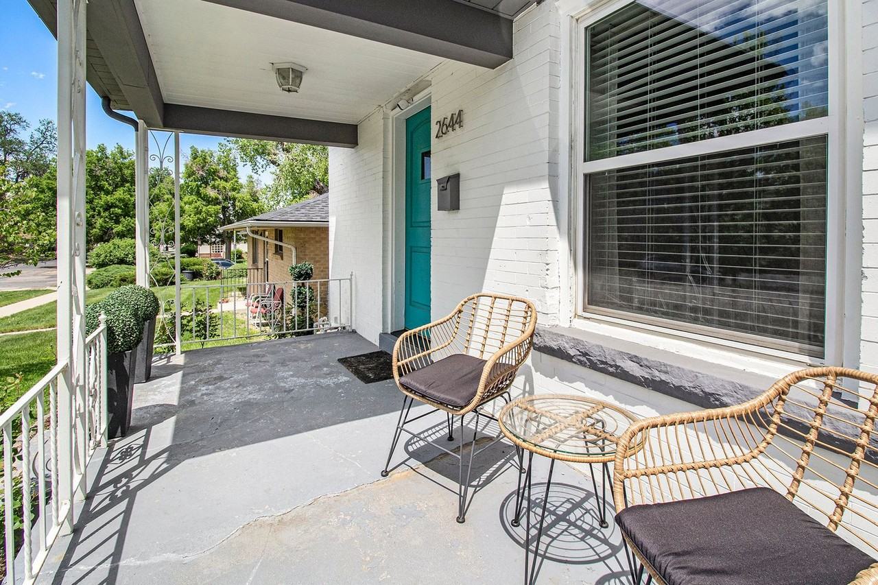 2644 N High St - Photo 3 of 23