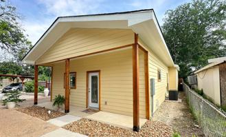 710 W Baetz Blvd #2 - Photo 1 of 1