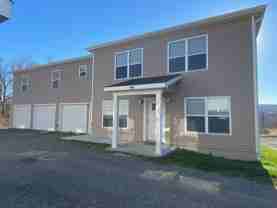 105 Wiedmaier Ct - Photo 1 of 1