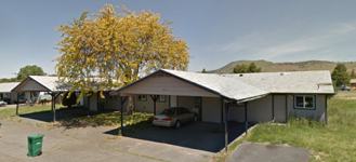 5865 Marius Dr. - Photo 1 of 1