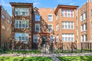 1514-1516 E 67th PL - Photo 1 of 1