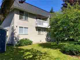 Lynnwood 4-plex - Photo 1 of 1