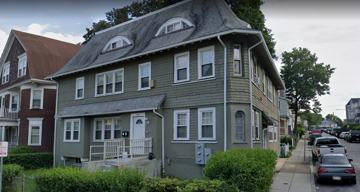 featured image of 345 Seaver St