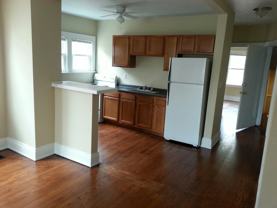 216 Rockdale Ave - Photo 1 of 1