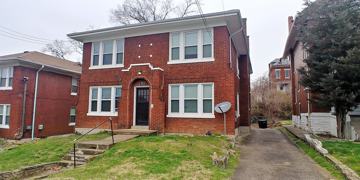 featured image of 216 Rockdale Ave