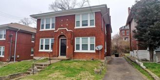 216 Rockdale Ave - Photo 1 of 1