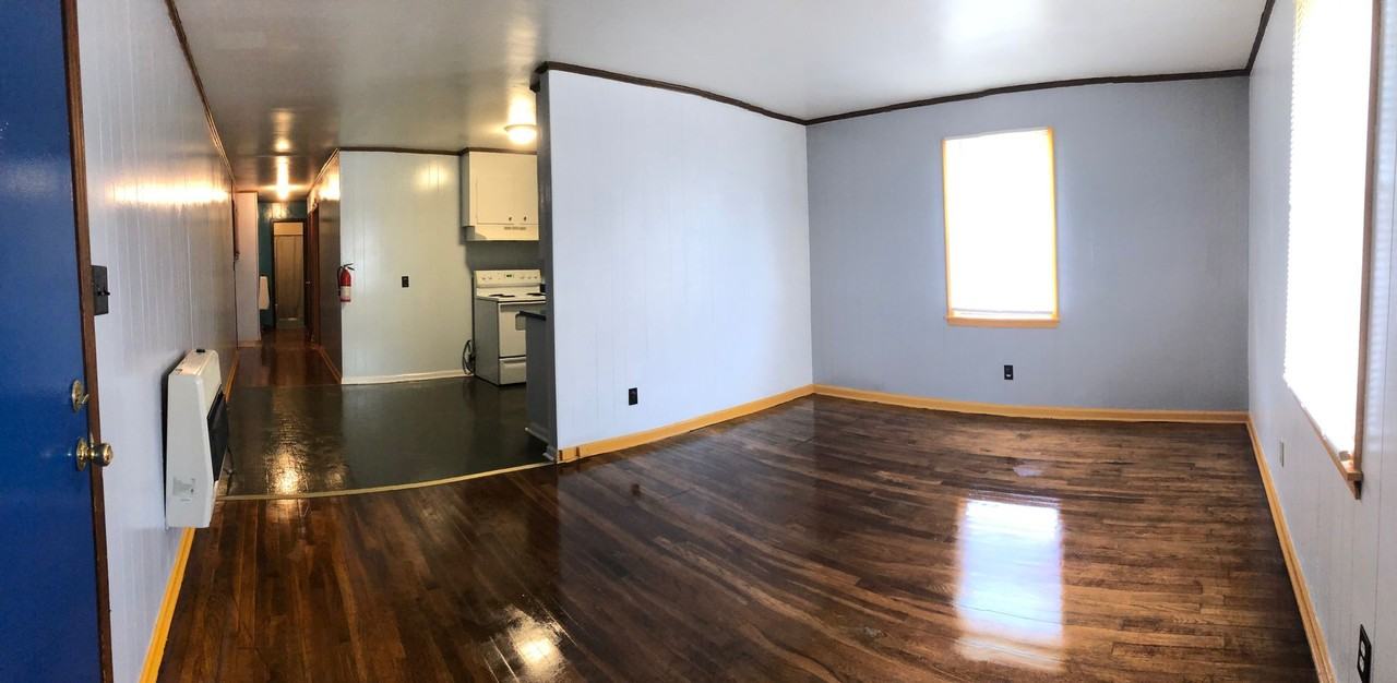 619 Hatchie - Photo 2 of 9