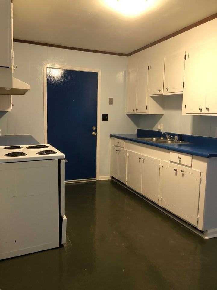 619 Hatchie - Photo 3 of 9