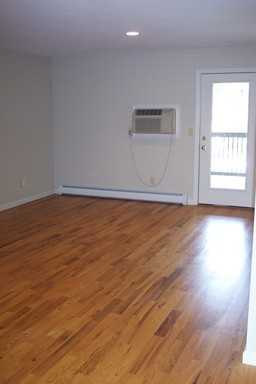 Willow Wood Apartment Homes - Photo 2 of 28