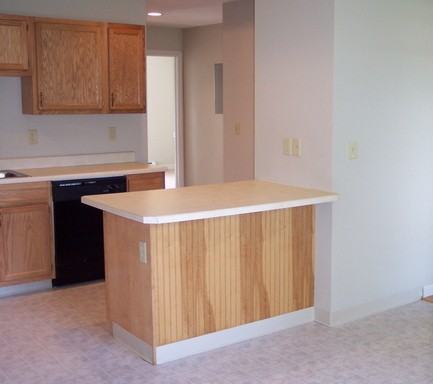 Willow Wood Apartment Homes - Photo 3 of 28