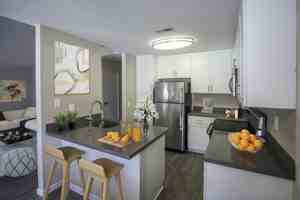 featured image of 2939 Unicornio St