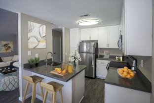 Sommerset La Costa - Photo 1 of 1