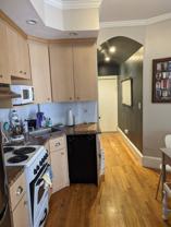 99 Charles Street - Photo 1 of 1