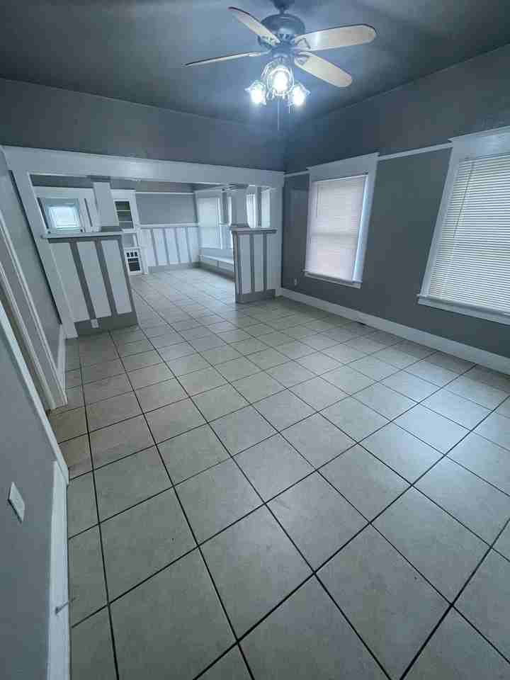 22nd & C Street - Photo 2 of 14