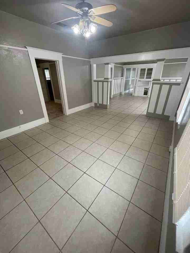 22nd & C Street - Photo 3 of 14