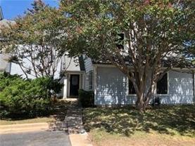 8330 Fathom Cir #103 - Photo 1 of 1