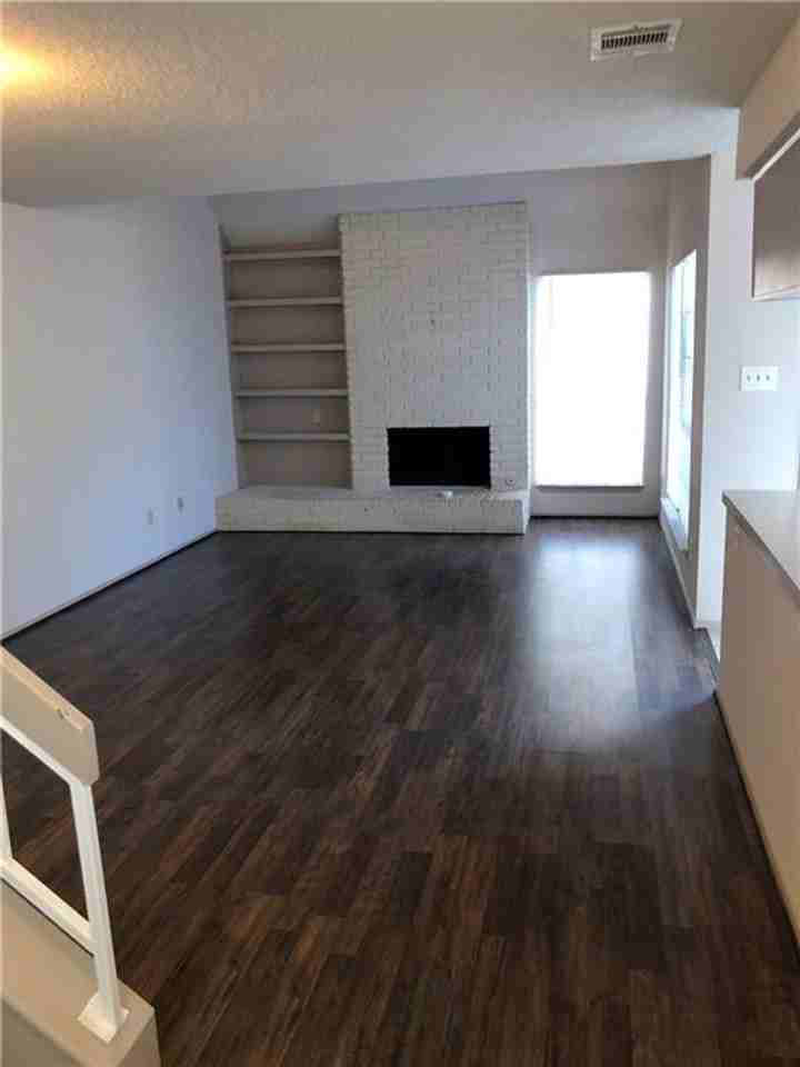 8330 Fathom Cir #103 - Photo 2 of 9