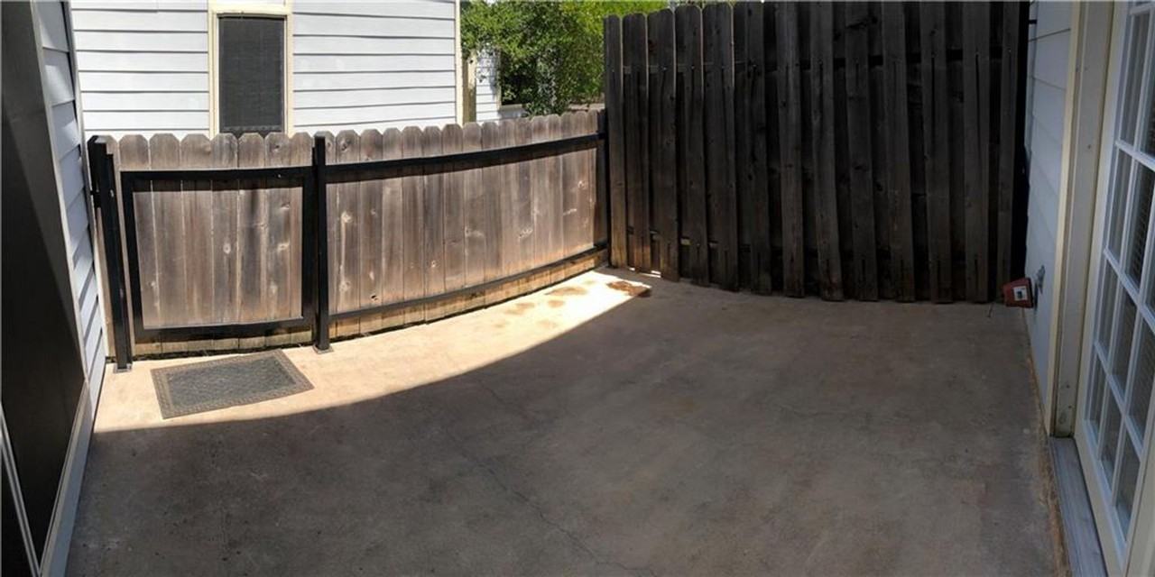8330 Fathom Cir #103 - Photo 4 of 9