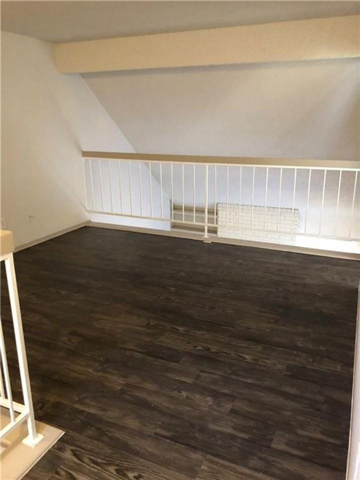 8330 Fathom Cir #103 - Photo 7 of 9